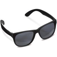 Neon zonnebril LT86703 - Yana Gifts