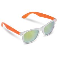 Frosty zonnebril LT86708 - Yana Gifts