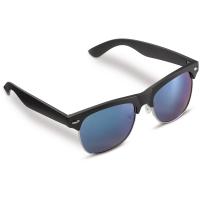 Zonnebril Marty LT86709 - Yana Gifts