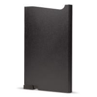 RFID aluminium kaarthouder LT91190 - Yana Gifts
