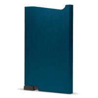 RFID aluminium kaarthouder LT91190 - Yana Gifts