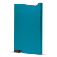 RFID aluminium kaarthouder LT91190 - Yana Gifts