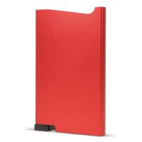 RFID aluminium kaarthouder LT91190 - Yana Gifts