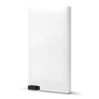 RFID blokkerende bankkaarthouder LT92191 - Yana Gifts