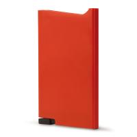RFID blokkerende bankkaarthouder LT92191 - Yana Gifts