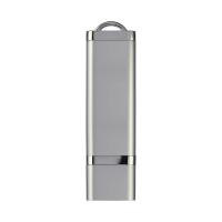 USB-stick 2.0 (8GB) LT26203 - Yana Gifts