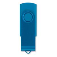 USB Twister LT26404 - LT26403 - LT26402 - Yana Gifts