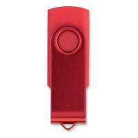 USB Twister LT26404 - LT26403 - LT26402 - Yana Gifts