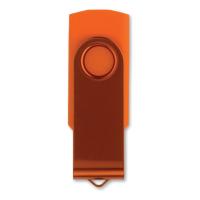 USB Twister LT26404 - LT26403 - LT26402 - Yana Gifts