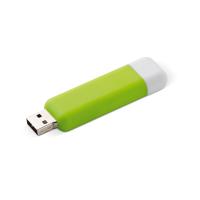 USB-stick modular LT93214 - Yana Gifts