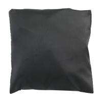 RPET opvouwbare draagtas CL0789 - Yana Gifts