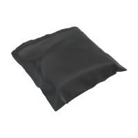 RPET opvouwbare draagtas CL0789 - Yana Gifts