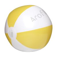 Strandbal 27cm diameter CL0864 - Yana Gifts