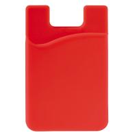 Bankkaarthouder smartphone LT90979 - Yana Gifts