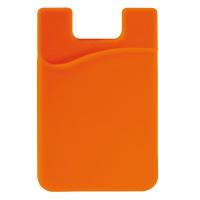 Bankkaarthouder smartphone LT90979 - Yana Gifts