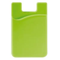 Bankkaarthouder smartphone LT90979 - Yana Gifts