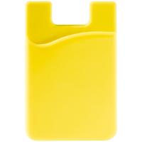 Bankkaarthouder smartphone LT90979 - Yana Gifts