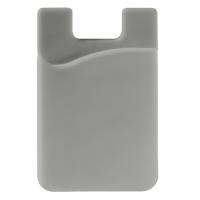 Bankkaarthouder smartphone LT90979 - Yana Gifts
