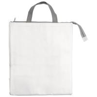 Koeltas non-woven LT91408 - Yana Gifts