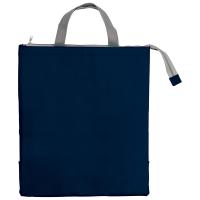 Koeltas non-woven LT91408 - Yana Gifts