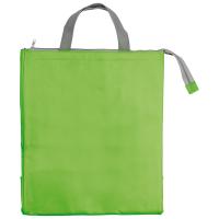 Koeltas non-woven LT91408 - Yana Gifts