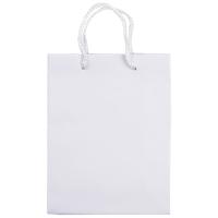 Draagtas papier met lus LT91511 - Yana Gifts