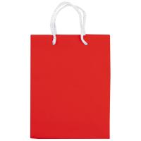Draagtas papier met lus LT91511 - Yana Gifts