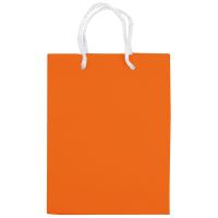Draagtas papier met lus LT91511 - Yana Gifts