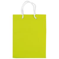 Draagtas papier met lus LT91511 - Yana Gifts