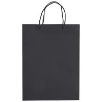Draagtas papier met lus groot formaat LT91513 - Yana Gifts