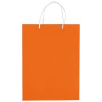 Draagtas papier met lus groot formaat LT91513 - Yana Gifts