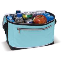 Koeltas met schouderband LT91547 - Yana Gifts