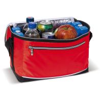 Koeltas met schouderband LT91547 - Yana Gifts