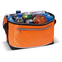 Koeltas met schouderband LT91547 - Yana Gifts