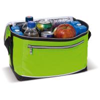 Koeltas met schouderband LT91547 - Yana Gifts