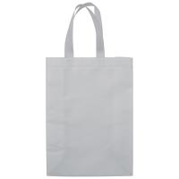 Draagtas gelamineerd non-woven LT91723 - Yana Gifts