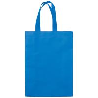 Draagtas gelamineerd non-woven LT91723 - Yana Gifts