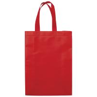 Draagtas gelamineerd non-woven LT91723 - Yana Gifts