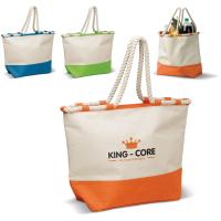 Draagtas canvas LT95103 - Yana Gifts