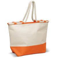 Draagtas canvas LT95103 - Yana Gifts