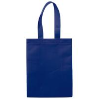 Draagtas non-woven klein formaat LT95110 - Yana Gifts