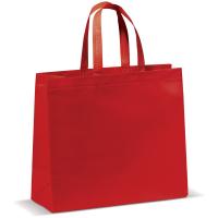 Draagtas non-woven groot formaat LT95111 - Yana Gifts
