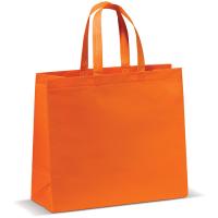 Draagtas non-woven groot formaat LT95111 - Yana Gifts