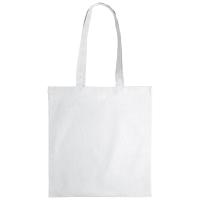 Schoudertas katoen 140gr LT95156 - Yana Gifts