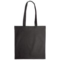 Schoudertas katoen 140gr LT95156 - Yana Gifts