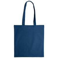 Schoudertas katoen 140gr LT95156 - Yana Gifts