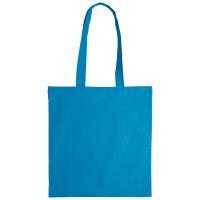 Schoudertas katoen 140gr LT95156 - Yana Gifts