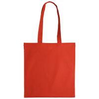 Schoudertas katoen 140gr LT95156 - Yana Gifts