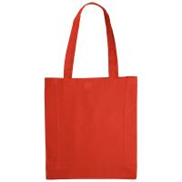 Schoudertas katoen 140 met bodem LT95158 - Yana Gifts