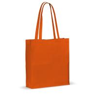 Schoudertas katoen 140 met bodem LT95158 - Yana Gifts